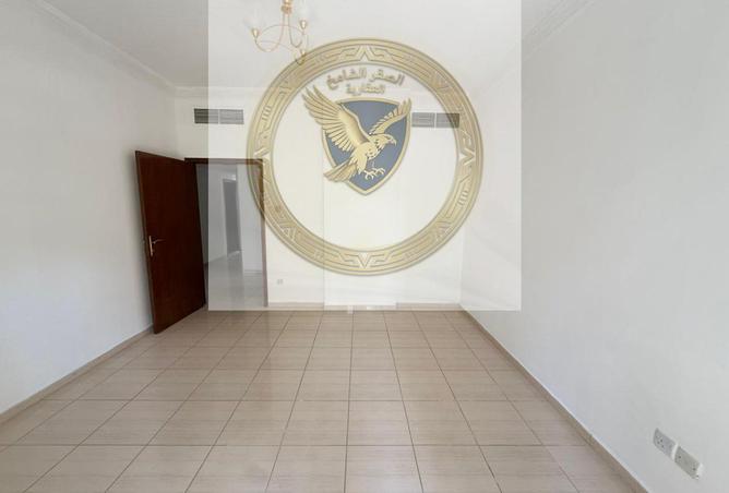 91818905 - صورة العقار 3