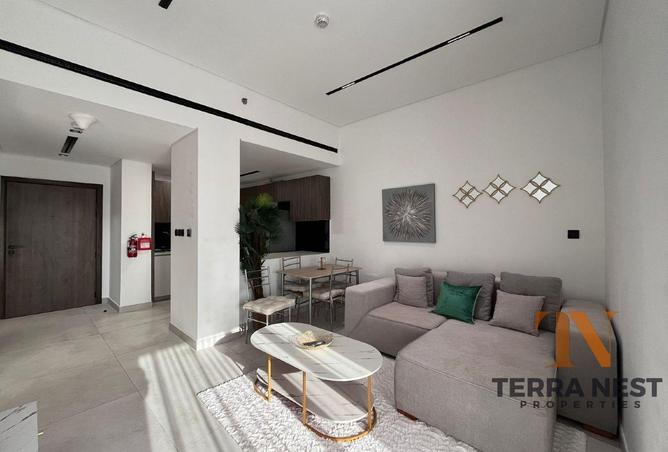 71904973 - الصورة الرئيسية للعقار