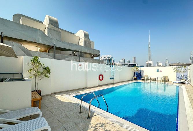 16053514 - صورة العقار 3