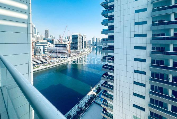 16053514 - صورة العقار 2