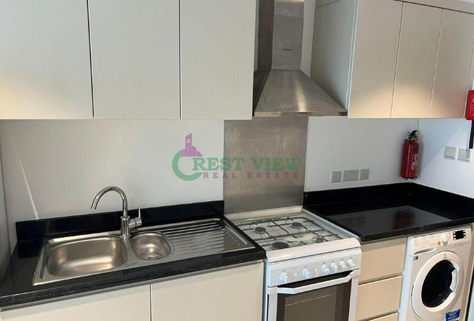 109496352 - Property Image 3