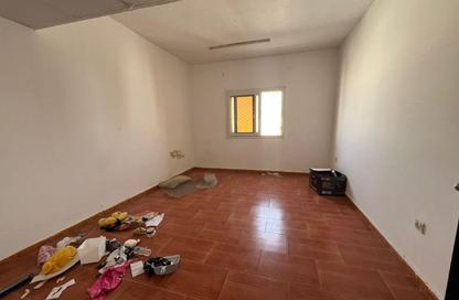 Apartment - 2 Bedrooms - 1 Bathroom for rent in Al Nabba - Sharjah