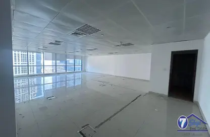 Office Space - Studio - 1 Bathroom for rent in Jumeirah Bay X3 - Jumeirah Bay Towers - JLT Cluster X - Jumeirah Lake Towers - Dubai Office Space - Studio - 1 Bathroom for rent in Jumeirah Bay X3 - Jumeirah Bay Towers - JLT Cluster X - Jumeirah Lake Towers - Dubai
