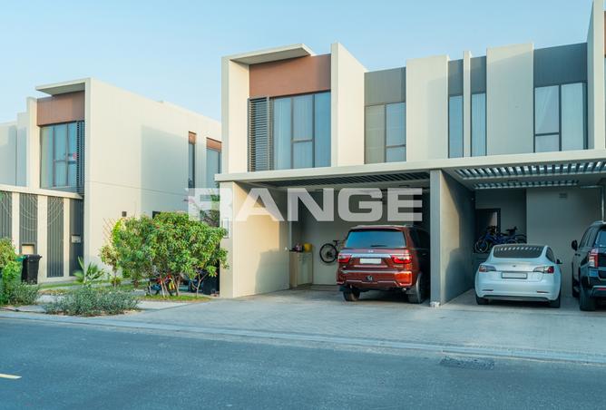 15549128 - Property Image 2