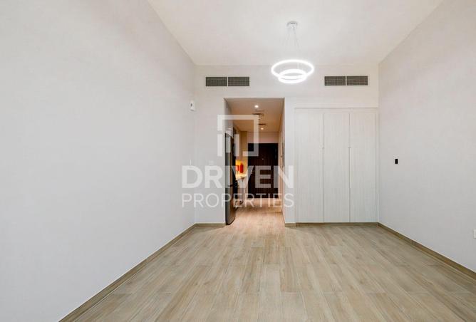 101719715 - Property Main Image