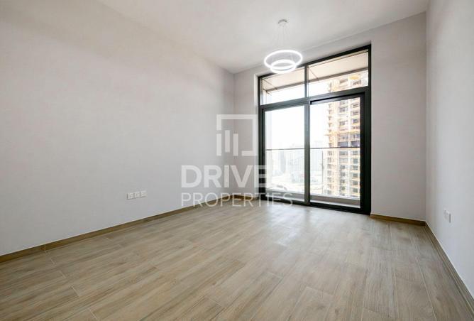 101719715 - Property Image 3