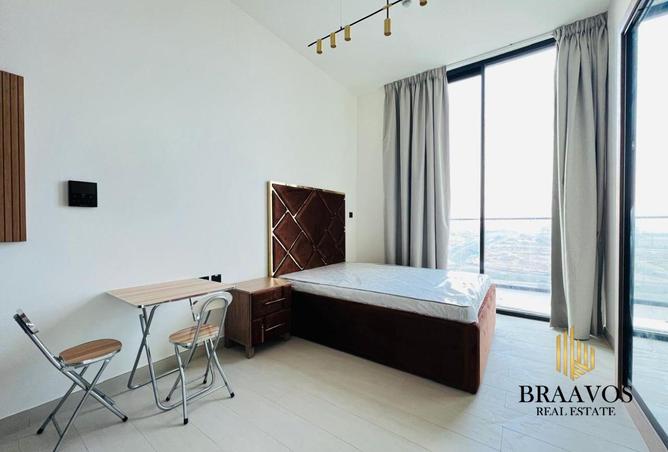 124289197 - Property Main Image