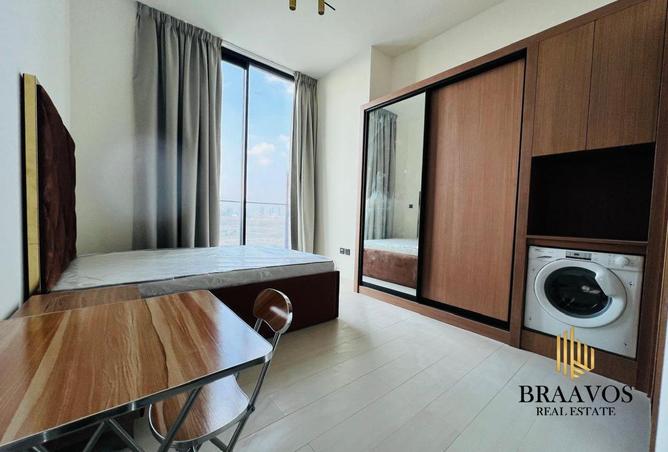 124289197 - Property Image 2
