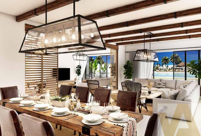 59771232 - Property Image 3