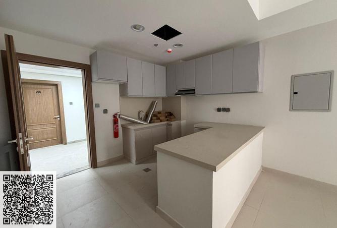 16097525 - صورة العقار 3