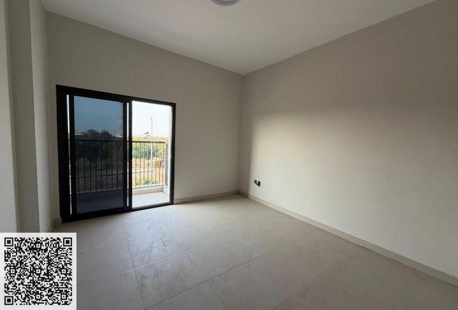 16097525 - صورة العقار 2