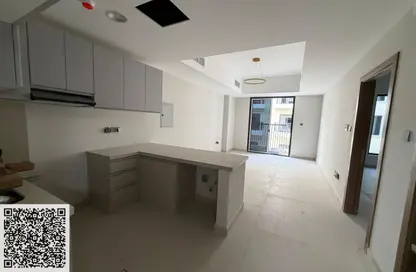 شقة - غرفة نوم - 2 حمامات للبيع في كنتيا - فيلات ضواحي عجمان - ضواحي عجمان - عجمان شقة - غرفة نوم - 2 حمامات للبيع في كنتيا - فيلات ضواحي عجمان - ضواحي عجمان - عجمان