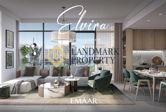 60141731 - صورة العقار 2