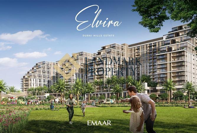 60141731 - صورة العقار 3