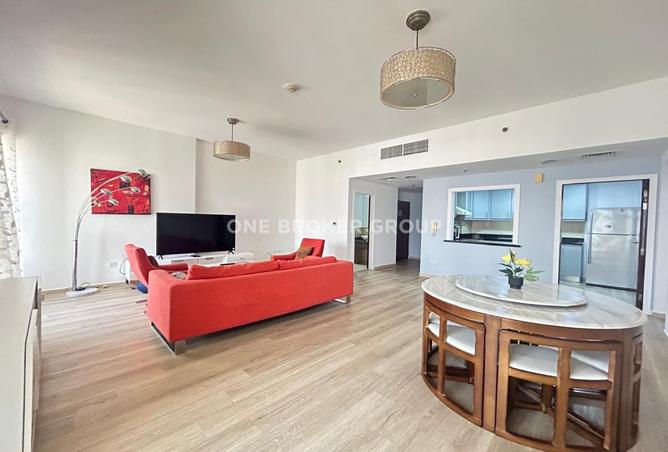 103686507 - Property Main Image