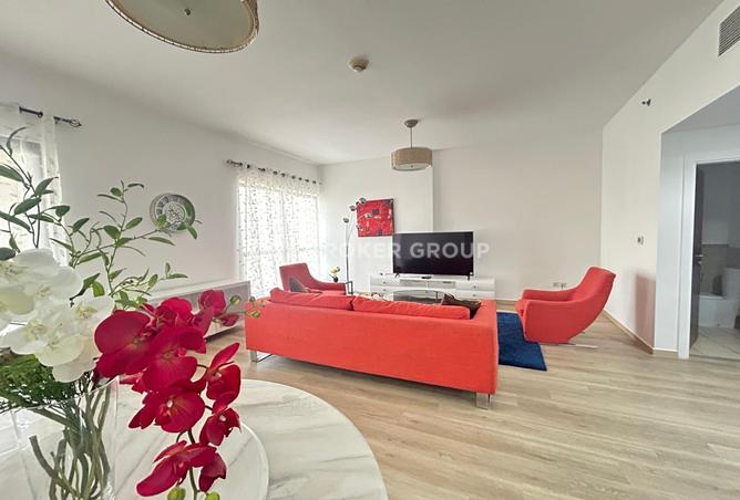 103686507 - Property Image 2