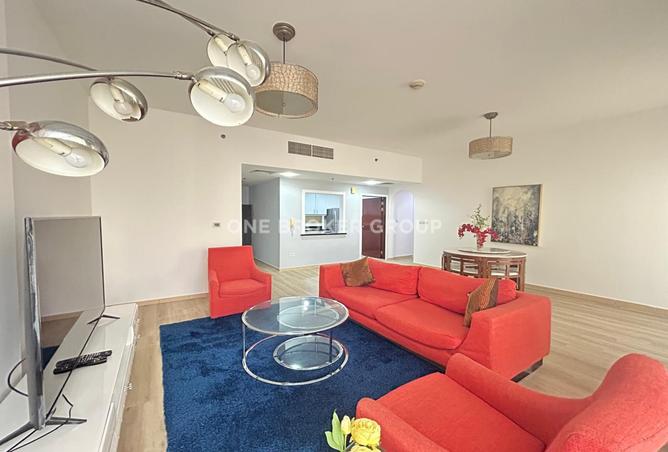 103686507 - Property Main Image