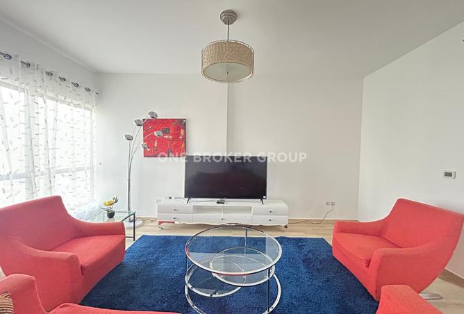 103686507 - Property Image 3