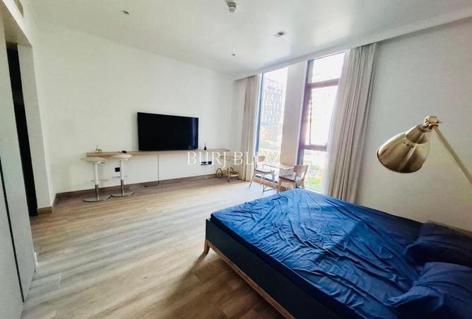 141912689 - Property Image 2