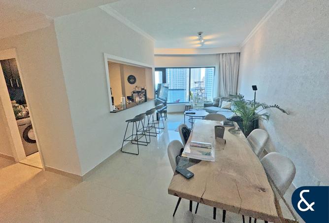 126574106 - Property Image 2