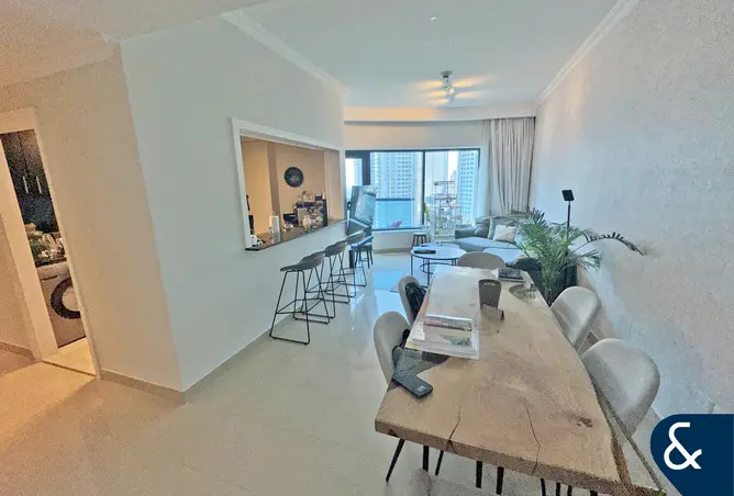126574106 - Property Image 2