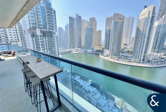 126574106 - Property Main Image