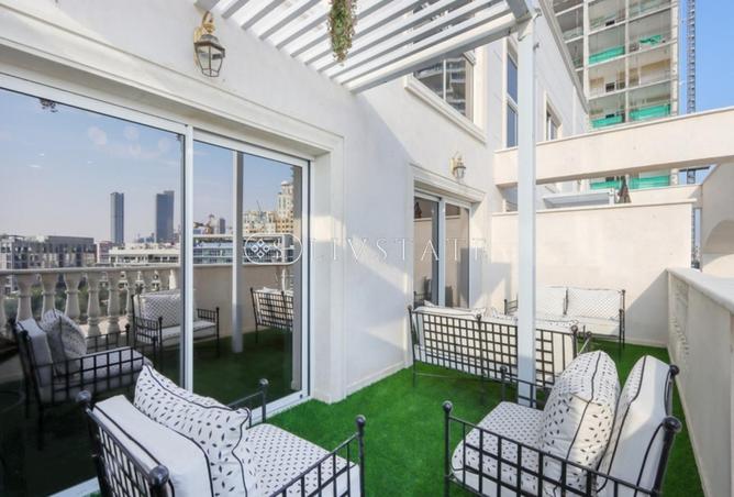 128376714 - Property Image 2