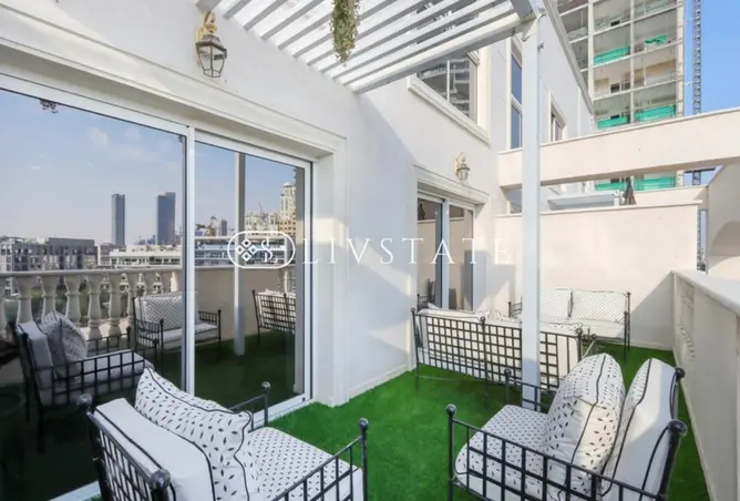 128376714 - Property Image 2