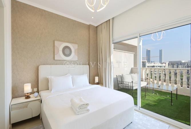 128376714 - Property Main Image