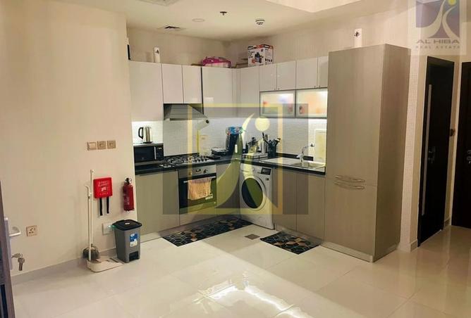 136543542 - Property Image 3