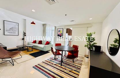 Apartment - 1 Bedroom - 2 Bathrooms for rent in Zohour 3 - Al Zahia - Muwaileh Commercial - Sharjah Apartment - 1 Bedroom - 2 Bathrooms for rent in Zohour 3 - Al Zahia - Muwaileh Commercial - Sharjah