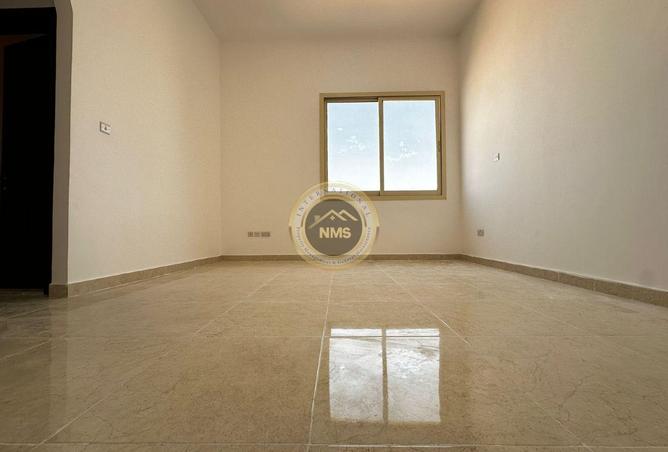 102822470 - Property Main Image