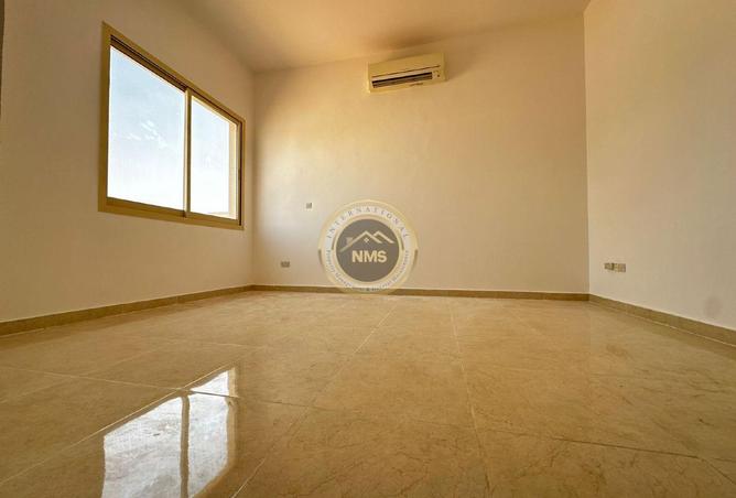 102822470 - Property Image 2