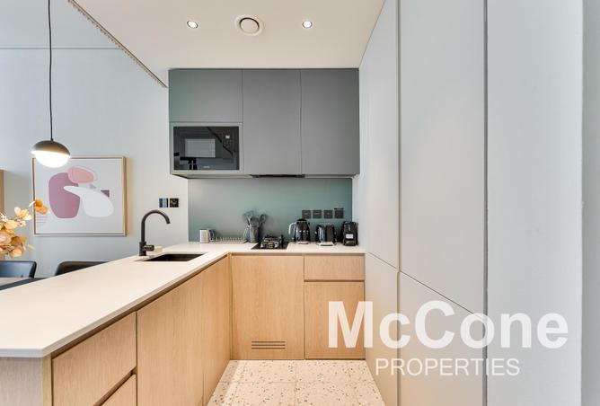 16294187 - صورة العقار 3