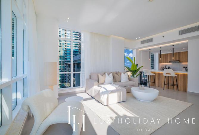 65185727 - صورة العقار 3