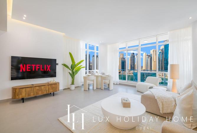 65185727 - صورة العقار 2