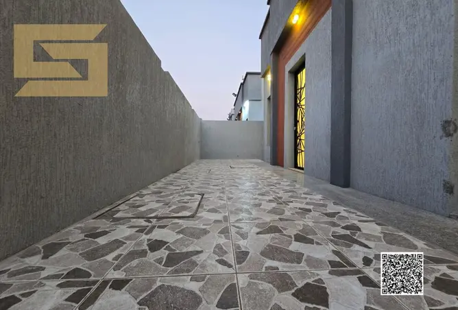 164574452 - Property Image 3