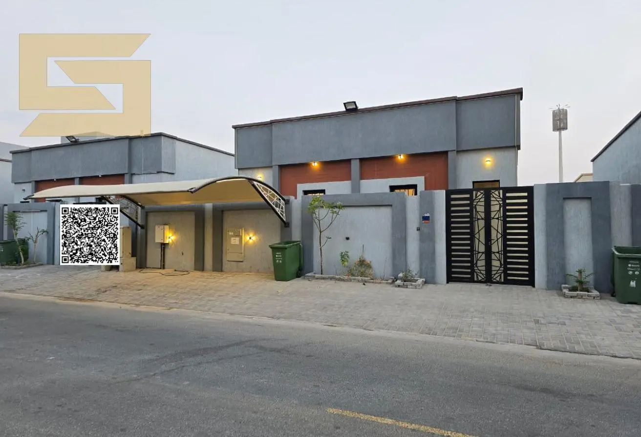 164574452 - Property Main Image