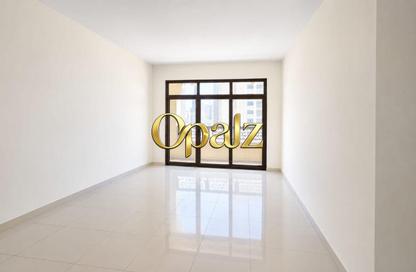 Apartment - 1 Bedroom - 2 Bathrooms for rent in Lilac Residence - Al Jaddaf - Dubai Apartment - 1 Bedroom - 2 Bathrooms for rent in Lilac Residence - Al Jaddaf - Dubai