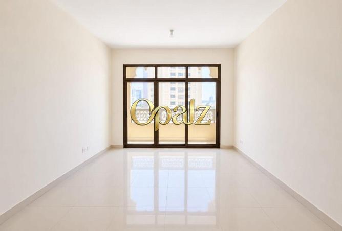 116805151 - Property Main Image