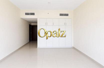 Apartment - 1 Bedroom - 2 Bathrooms for rent in Lilac Residence - Al Jaddaf - Dubai Apartment - 1 Bedroom - 2 Bathrooms for rent in Lilac Residence - Al Jaddaf - Dubai