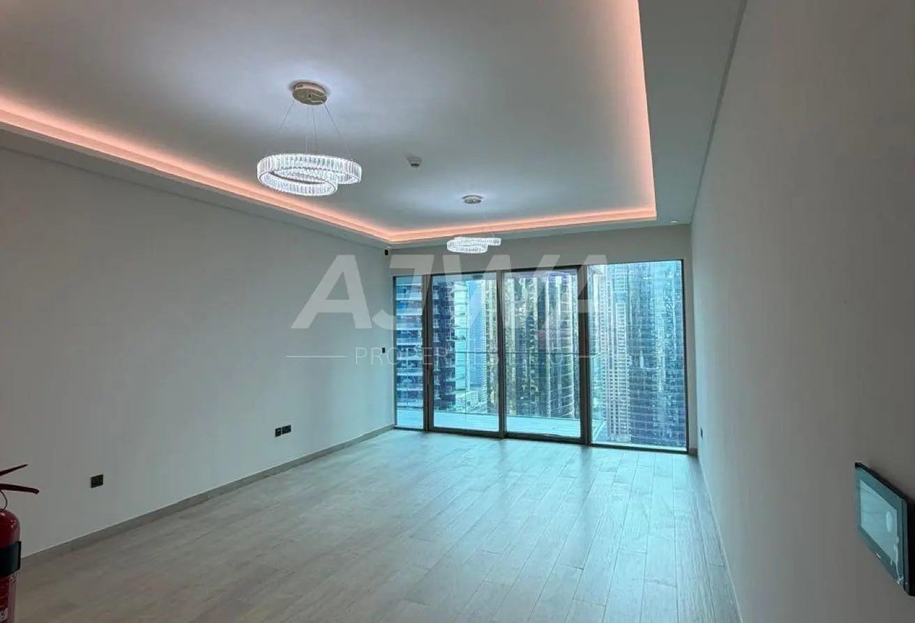 167003540 - Property Main Image
