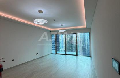 Apartment - 1 - 2 for sale in Me Do Re 2 - JLT Cluster G - Jumeirah Lake Towers - Dubai
