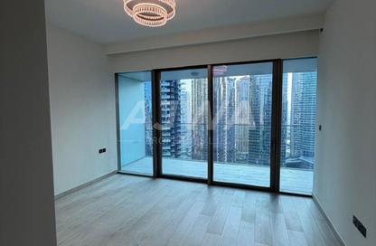 Apartment - 1 - 2 for sale in Me Do Re 2 - JLT Cluster G - Jumeirah Lake Towers - Dubai