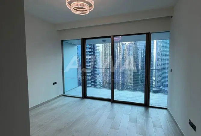 167003540 - Property Image 3