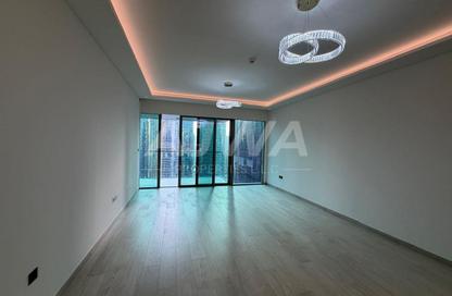 Apartment - 1 - 2 for sale in Me Do Re 2 - JLT Cluster G - Jumeirah Lake Towers - Dubai