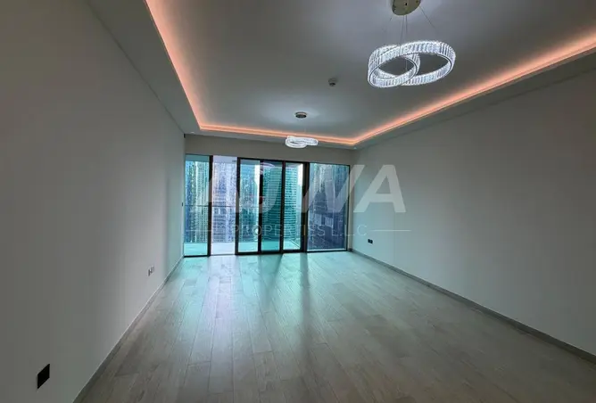167003540 - Property Image 2
