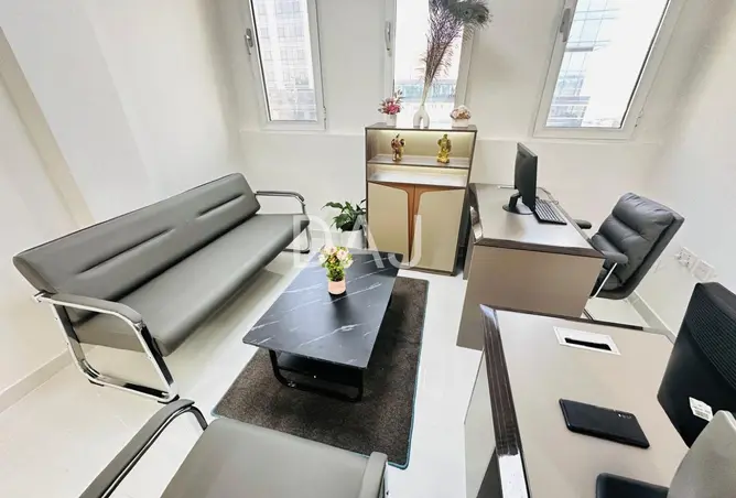 121106994 - Property Image 2