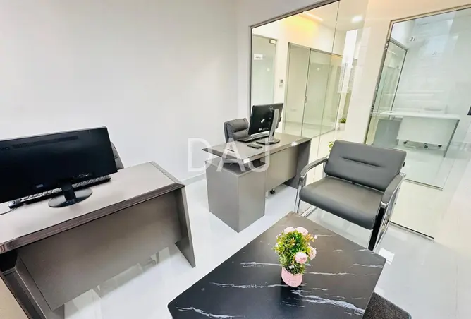 121106994 - Property Image 3