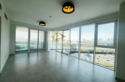شقة - 2 غرف نوم - 3 حمامات للايجار في 1 Residences - 2 - وان ريزيدندس - الكفاف - بر دبي - دبي